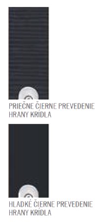 typy prevedenia hran_uno